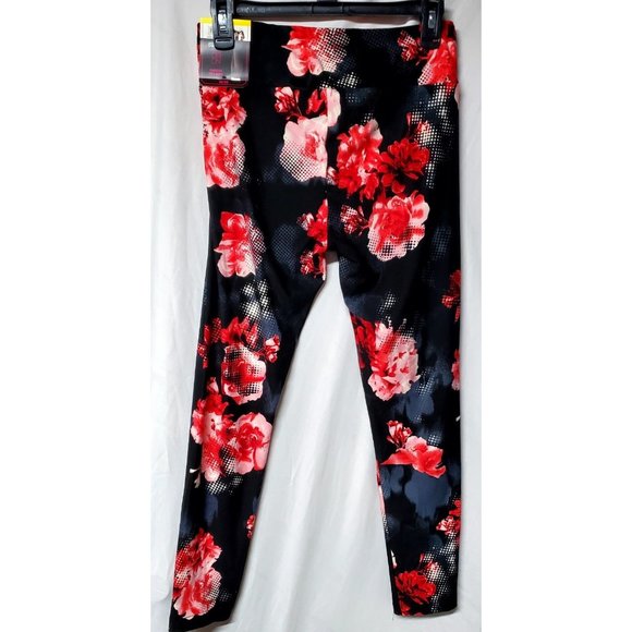 Leggings BRAND NEW - Picture 2 of 2